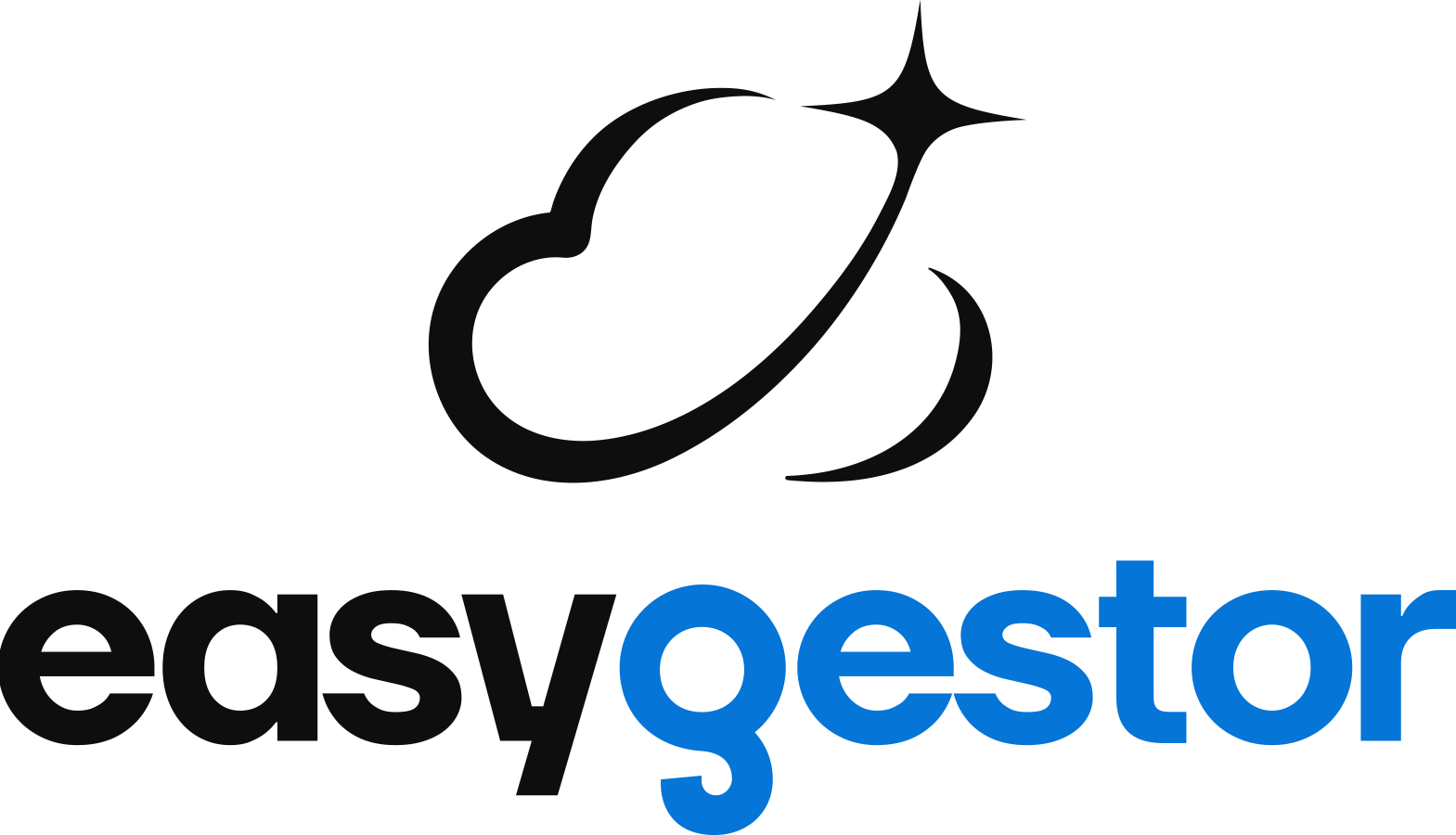 EasyGestor