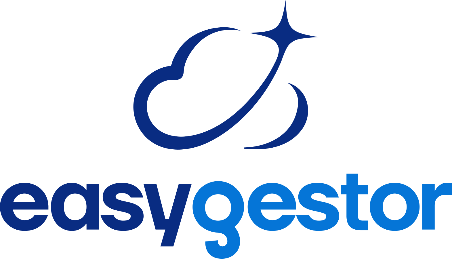 Logo Easygestor