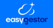 EasyGestor